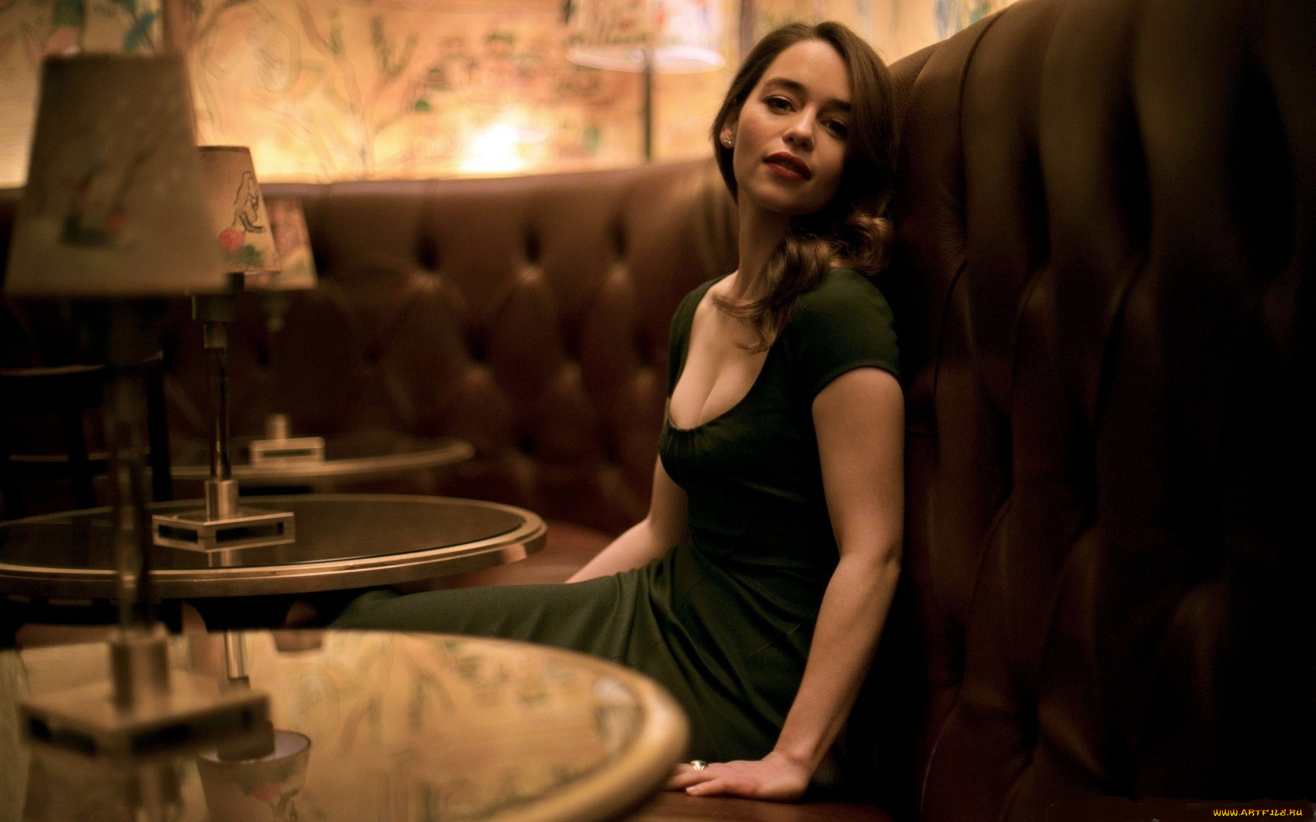 , emilia clarke, , , , , , 